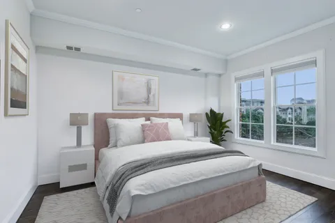 $655,000 | 707 Will Rice Avenue, Irving, TX 75039