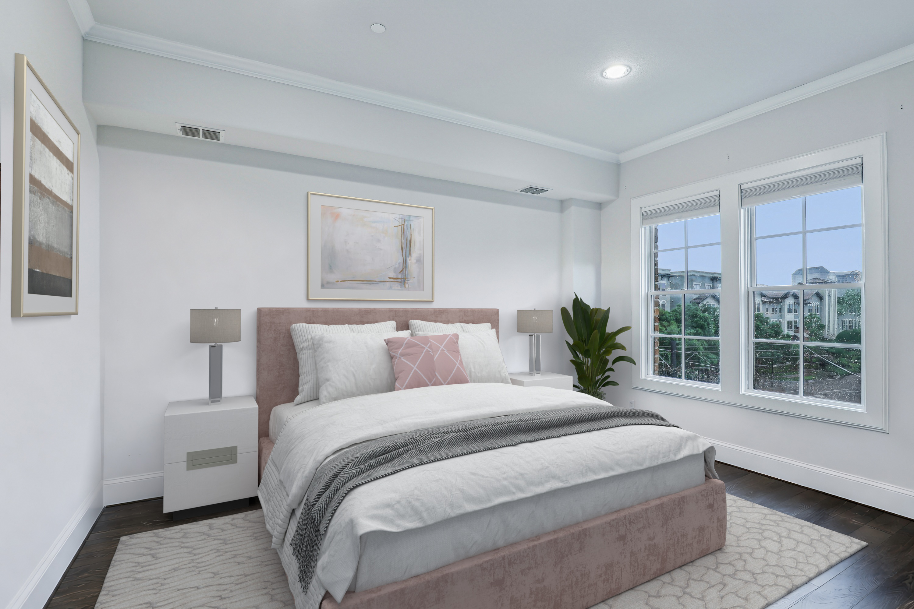 707 Will Rice Avenue Irving, TX 75039 - Photo 16 of 37