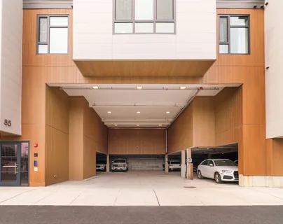 Contact Agent | 85 Myrtle Street, Unit 110, Quincy, MA 02171