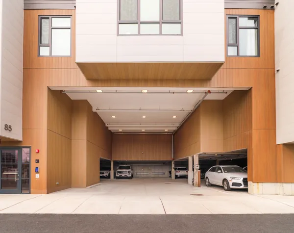 Contact Agent | 85 Myrtle Street, Unit 110, Quincy, MA 02171