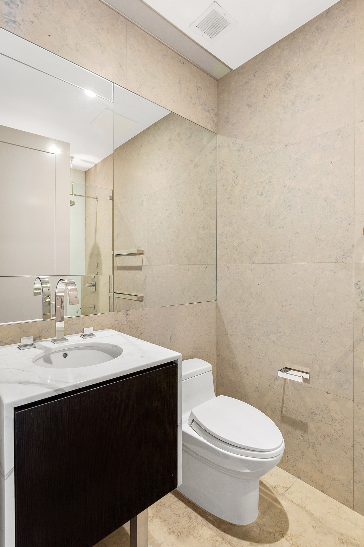 32 West 18th Street, Unit 7A Manhattan, NY 10011 - Photo 10 of 14