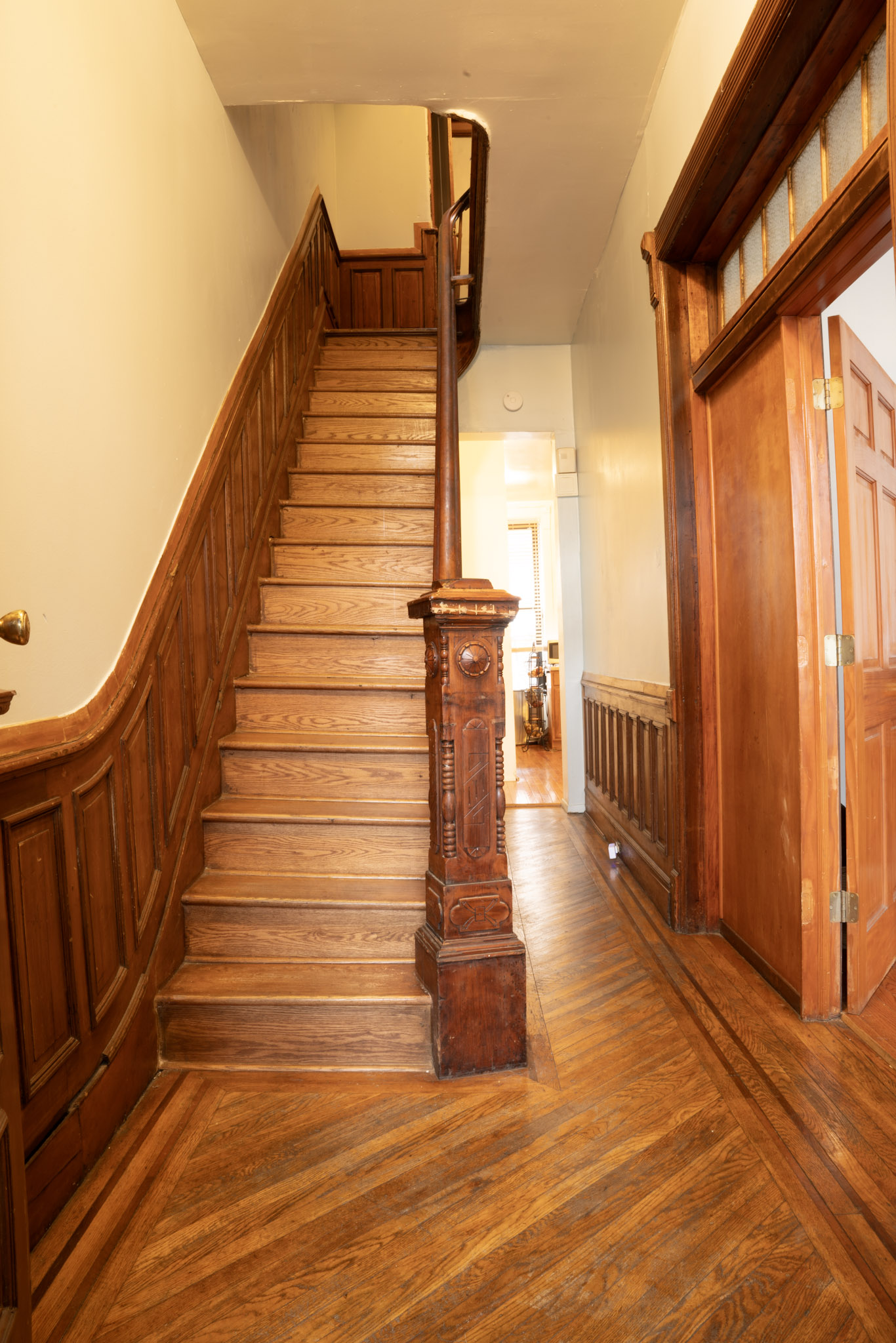 742 Putnam Avenue Brooklyn, NY 11221 - Photo 2 of 8