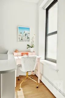 $1,995,000 | 391 Clinton Street, Unit 1B | Carroll Gardens
