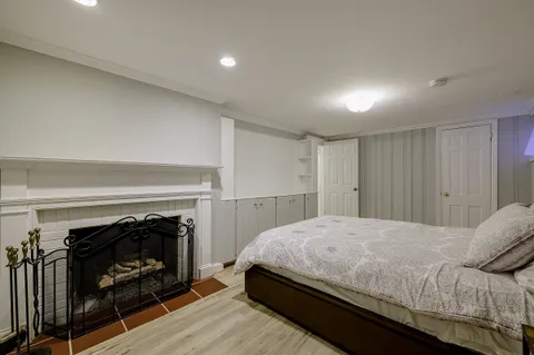 $1,300,000 | 3905 Laird Place, Chevy Chase, MD 20815