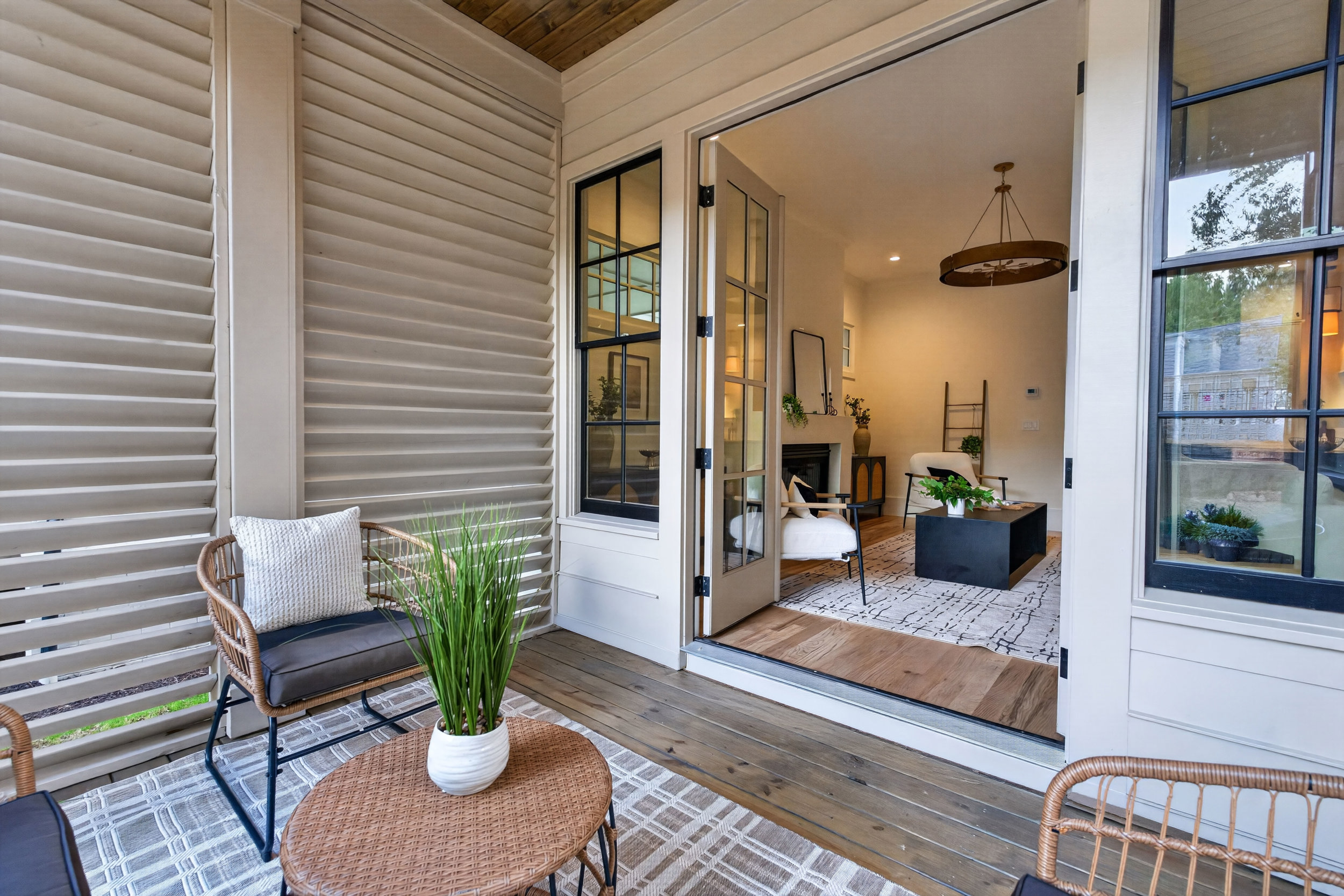 652 Timm Valley Road Northeast Atlanta, GA 30305 - Photo 23 of 52 Gallery Image 23