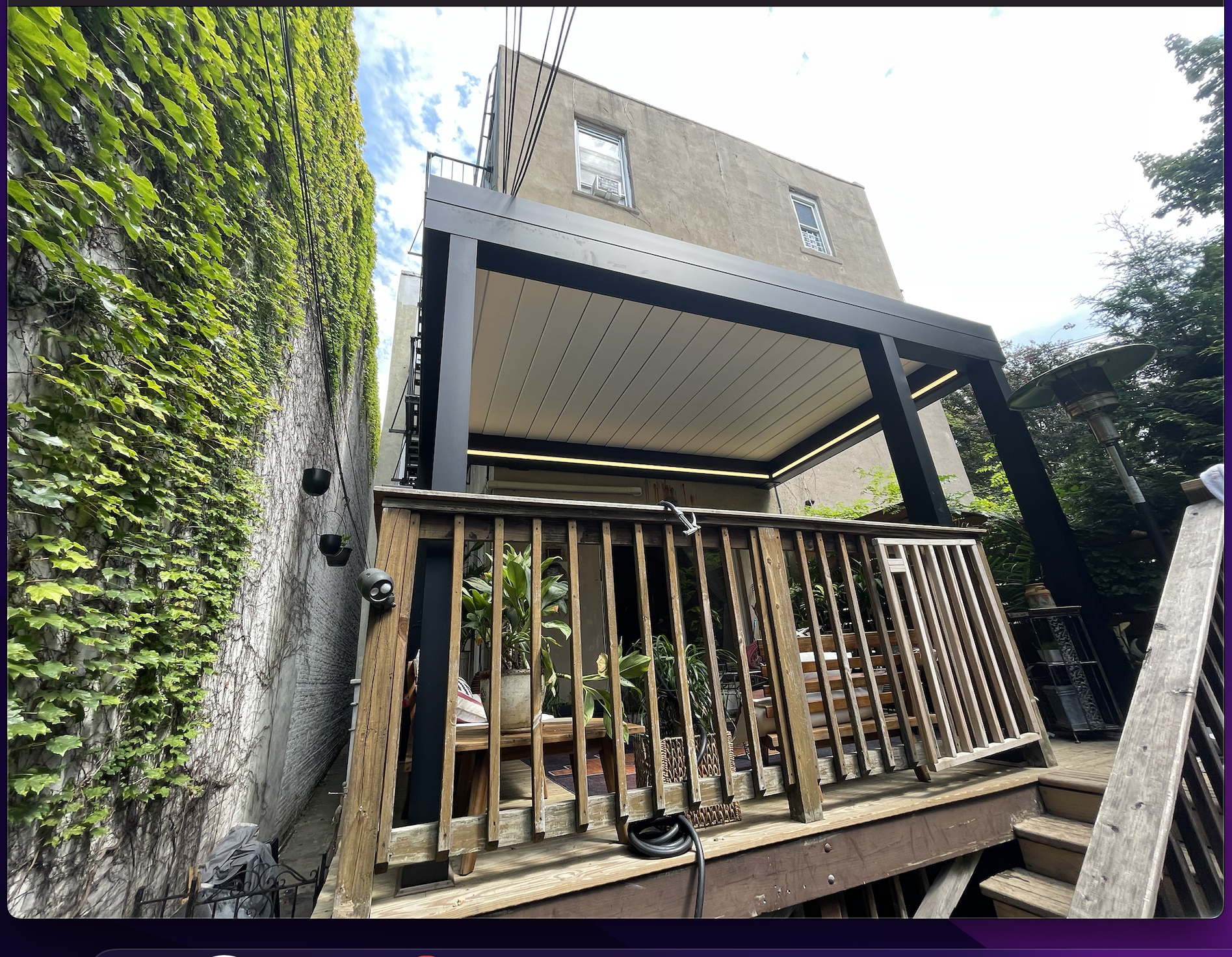 304 7th Street, Unit 1 Brooklyn, NY 11215 - Photo 1 of 23