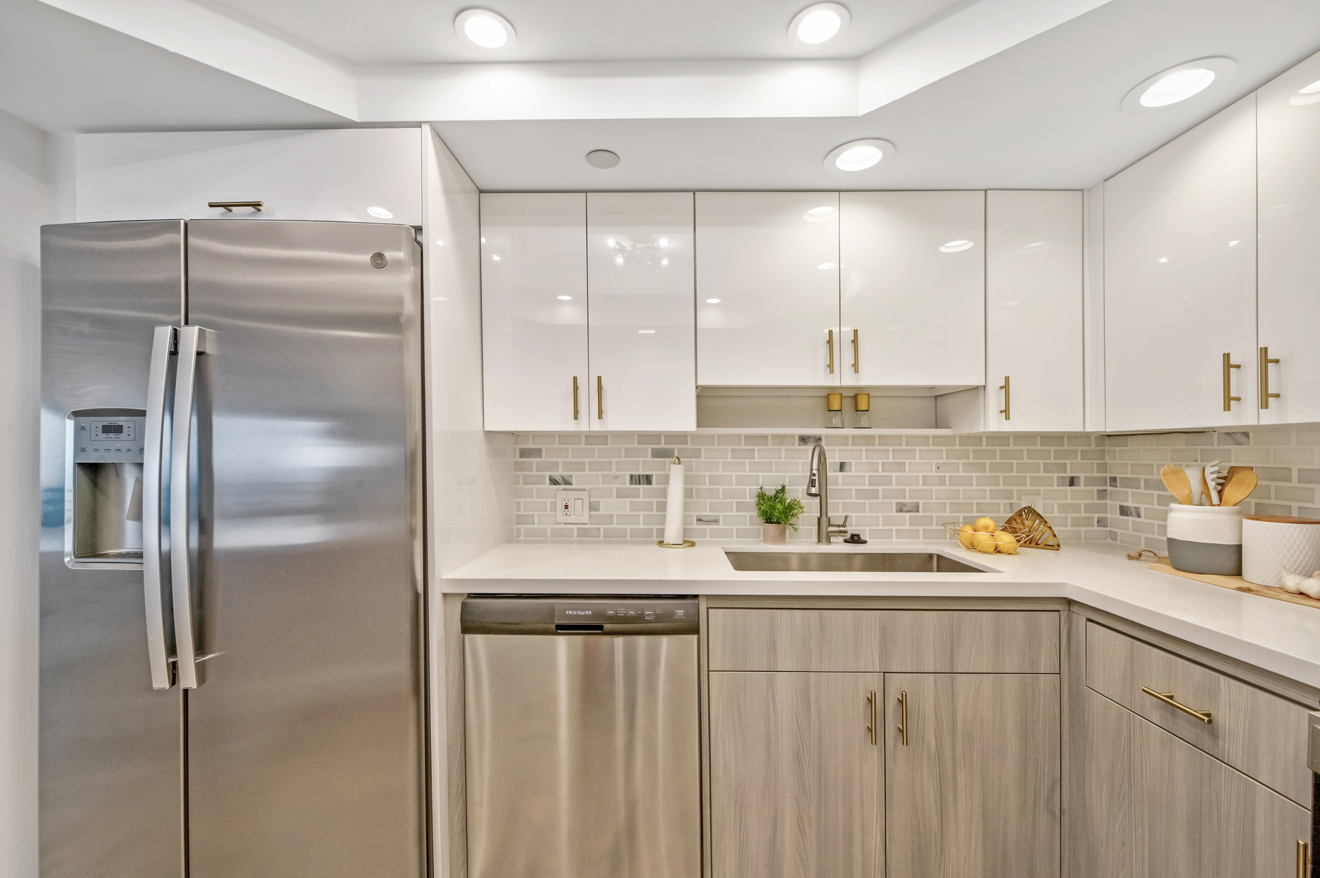 4101 North Ocean Boulevard, Unit D1008 Boca Raton, FL 33431 - Photo 15 of 39 Gallery Image 15