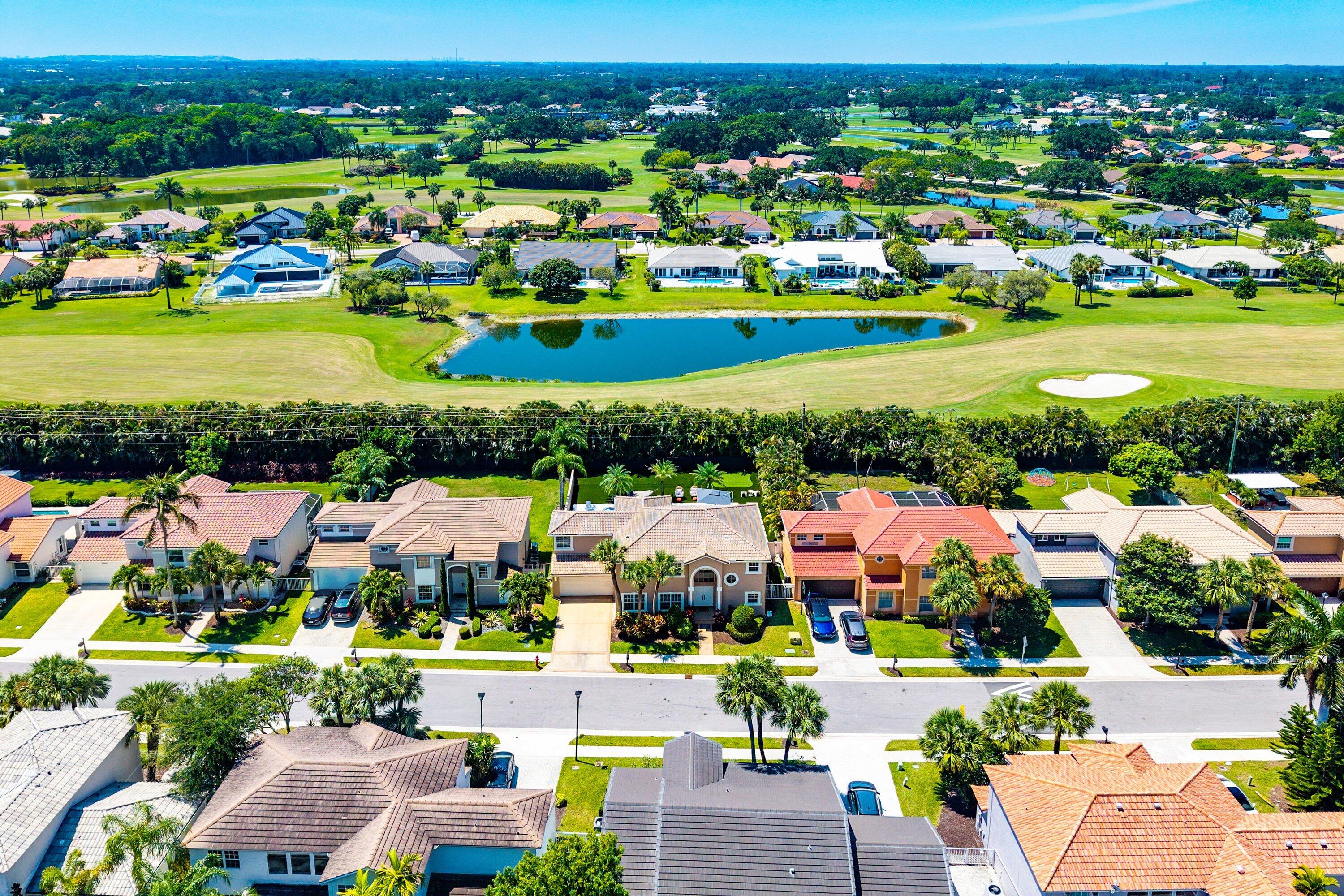 10616 Wheelhouse Circle Boca Raton, FL 33428 - Photo 51 of 84 Gallery Image 51