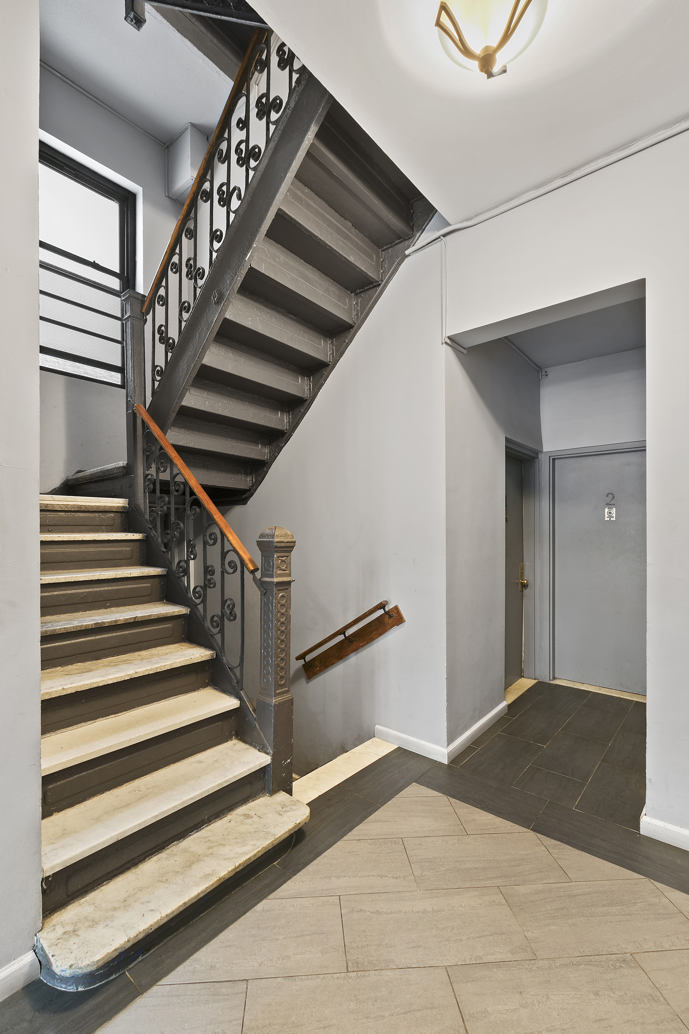 330 South 3rd Street, Unit 15 Brooklyn, NY 11211 - Photo 14 of 19