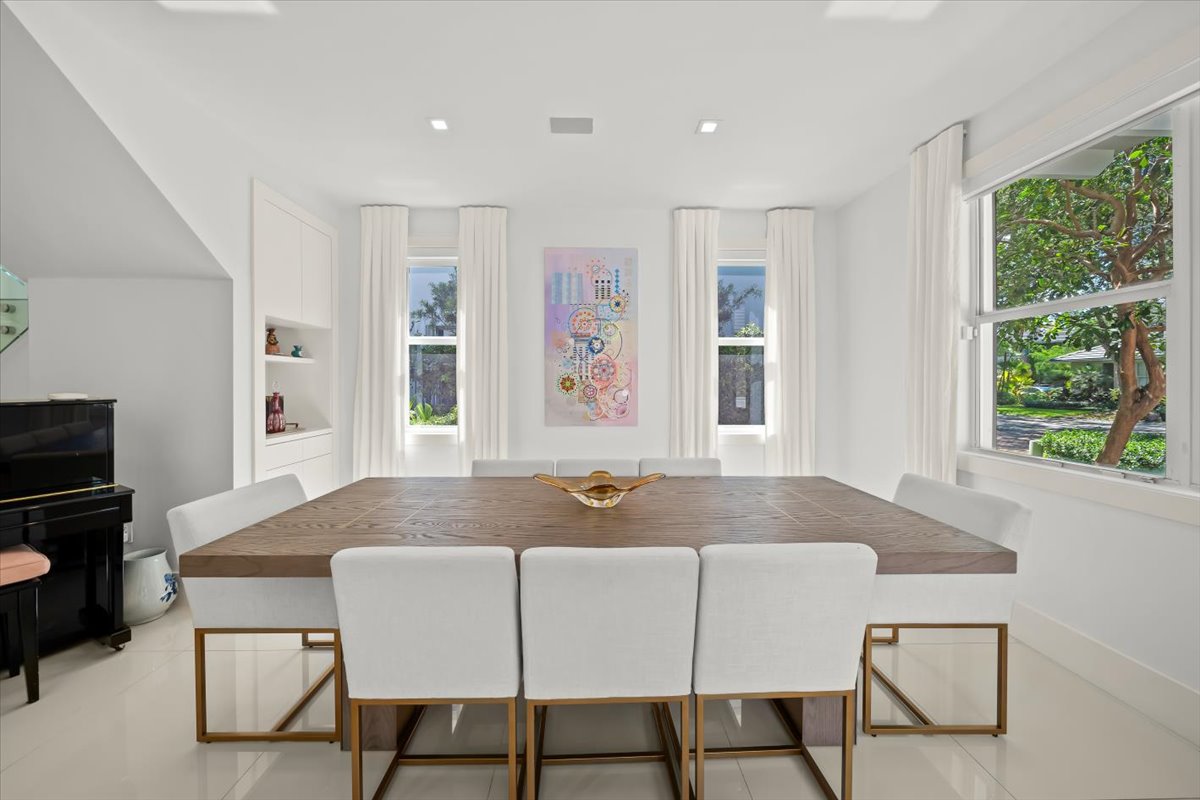 5700 Southwest 86th Street Miami, FL 33143 - Photo 19 of 73