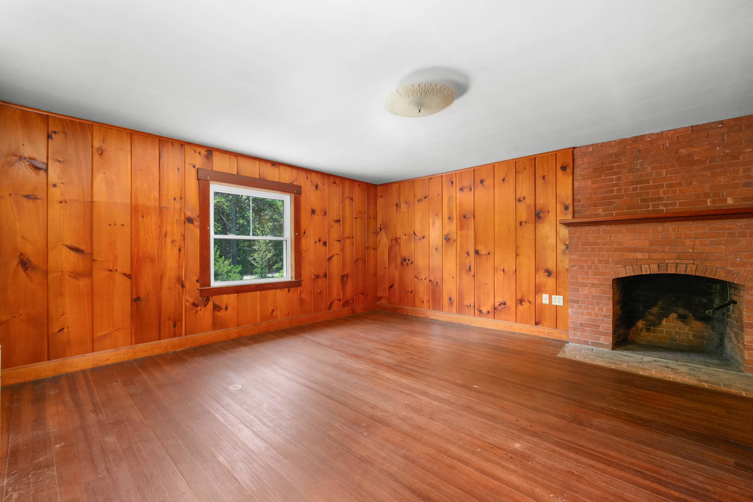 149 Cathedral Road Brewster, MA 02631 - Photo 37 of 62