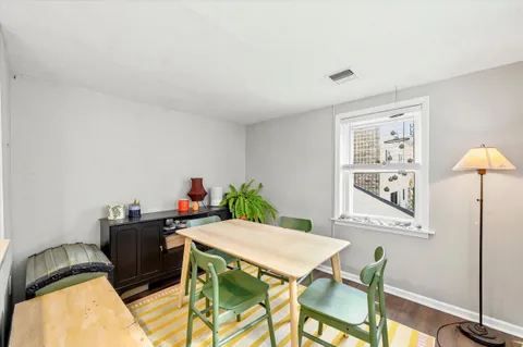 $825,000 | 634 Catharine Street, Philadelphia, PA 19147