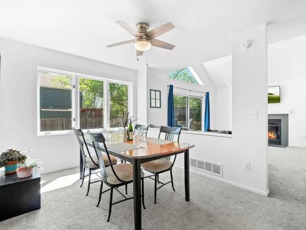 $1,025,000 | 4461 Pembroke Gardens, Boulder, CO 80301