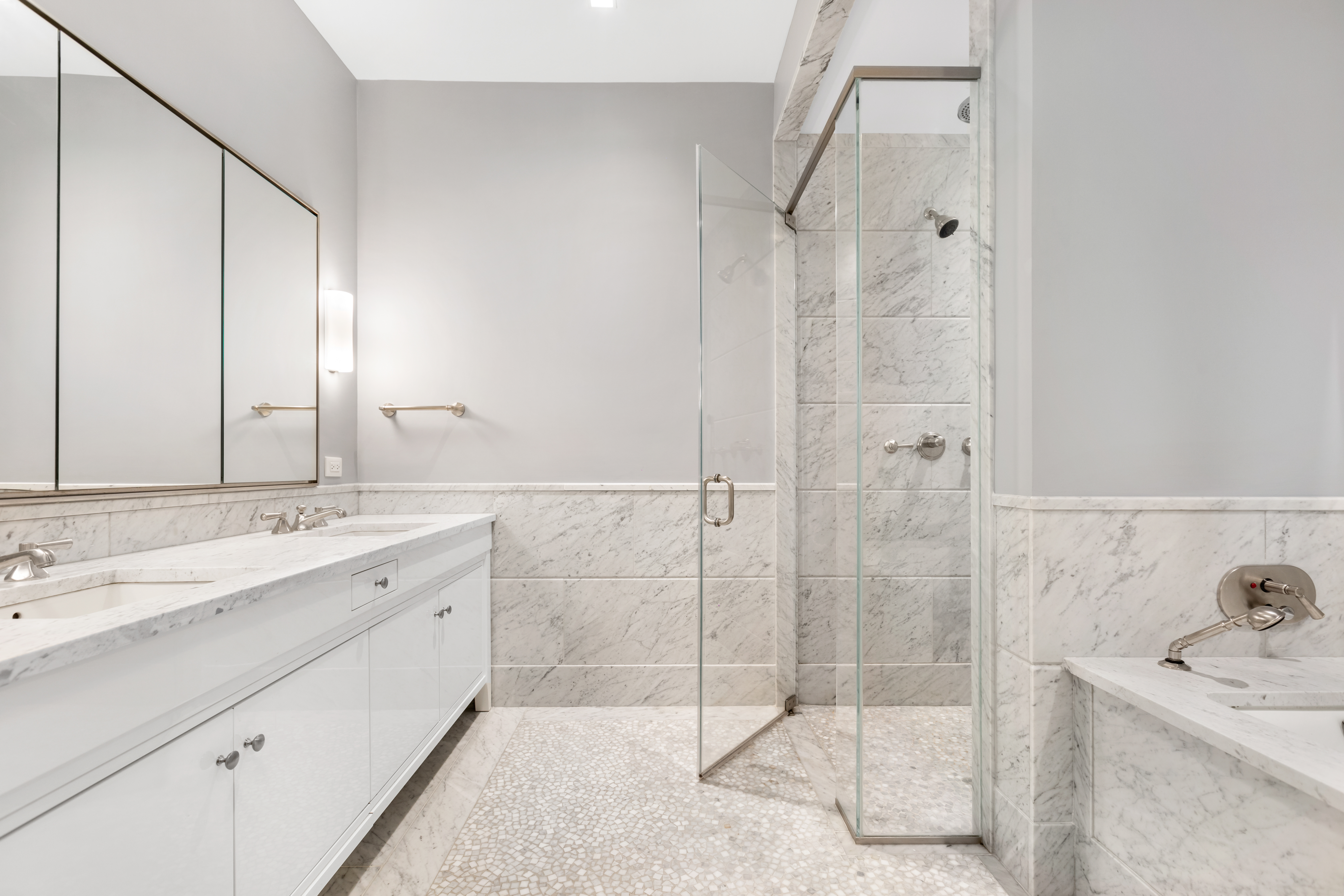 10 Madison Square West, Unit 15F Manhattan, NY 10010 - Photo 8 of 17