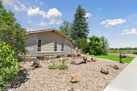 $939,000 | 5493 Pueblo Place, Boulder, CO 80303
