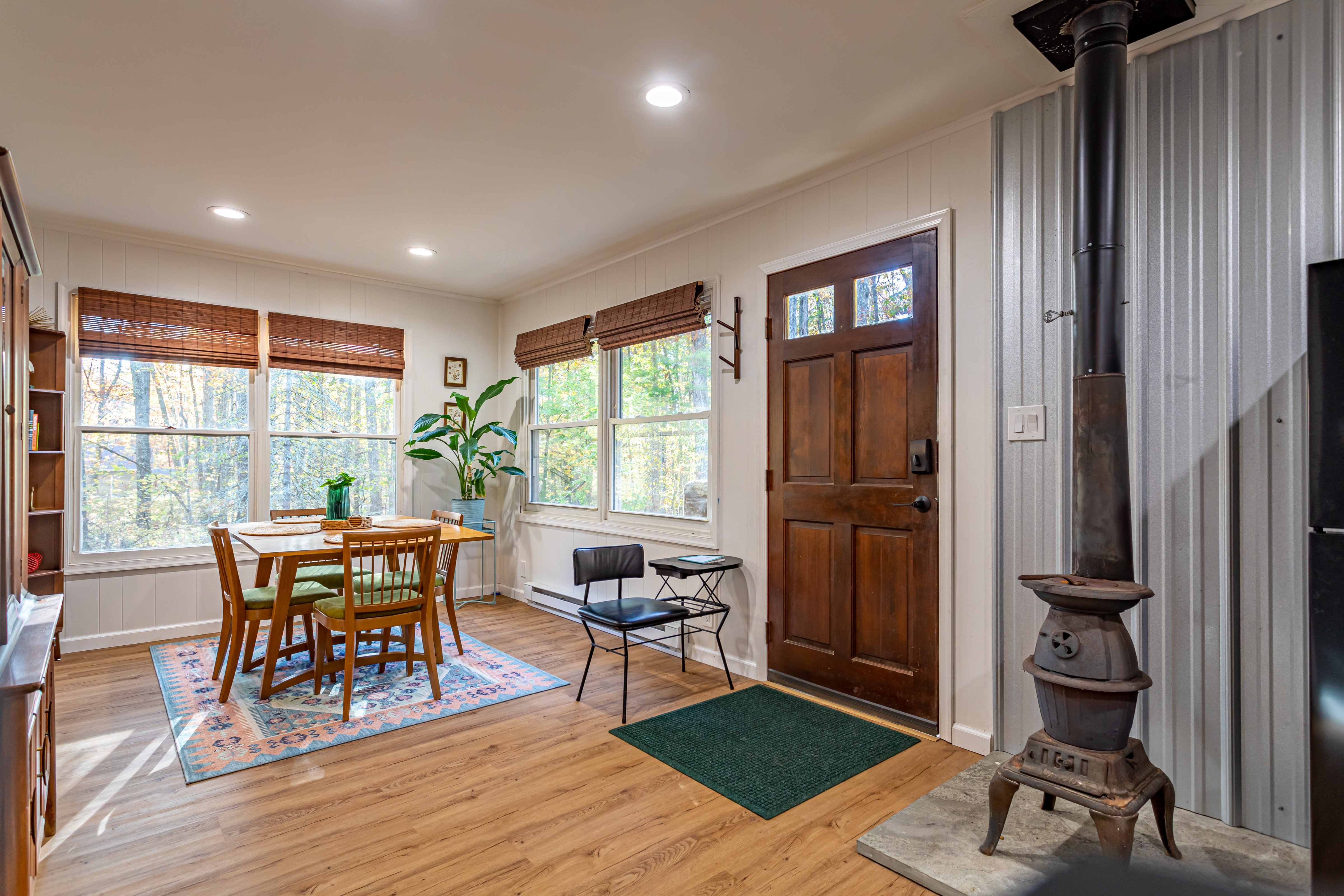 117 White Oaks Road Beach Lake, PA 18405 - Photo 4 of 72