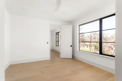 a view of entryway with stairs