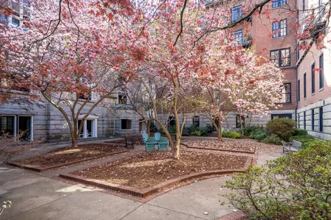 $965,000 | 21 Father Francis Gilday Street, Unit 110, Boston, MA 02118