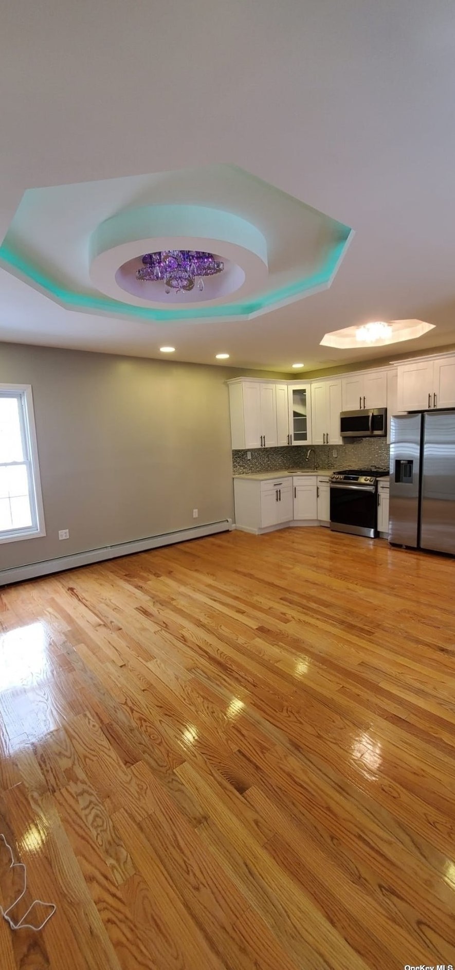 1210 Olmstead Avenue Bronx, NY 10462 - Photo 8 of 15