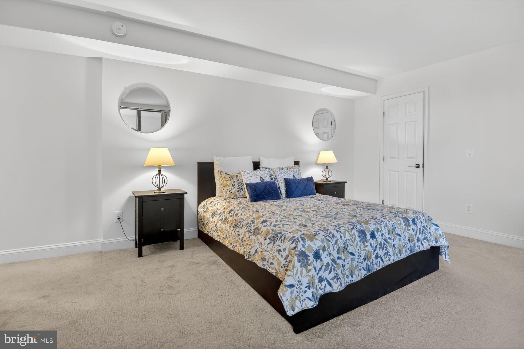 6101 Edsall Road, Unit 1606 Alexandria, VA 22304 - Photo 11 of 31 Gallery Image 11