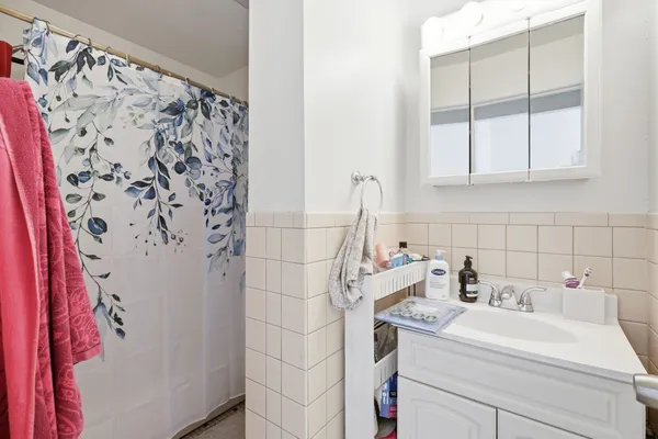 $1,650,000 | 1810 13th Street Northwest, Washington, DC 20009