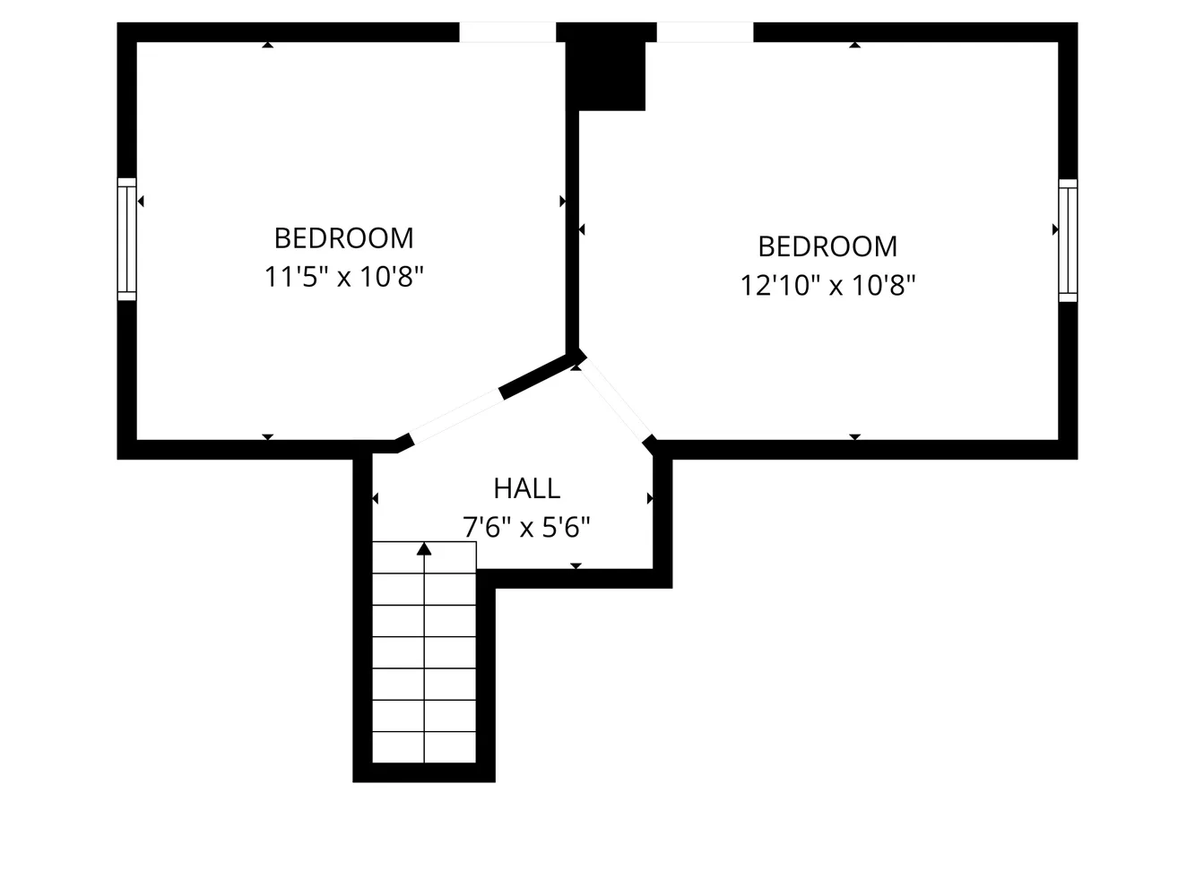 $799,000 | 169 Gosnold Street, Hyannis, MA 02601