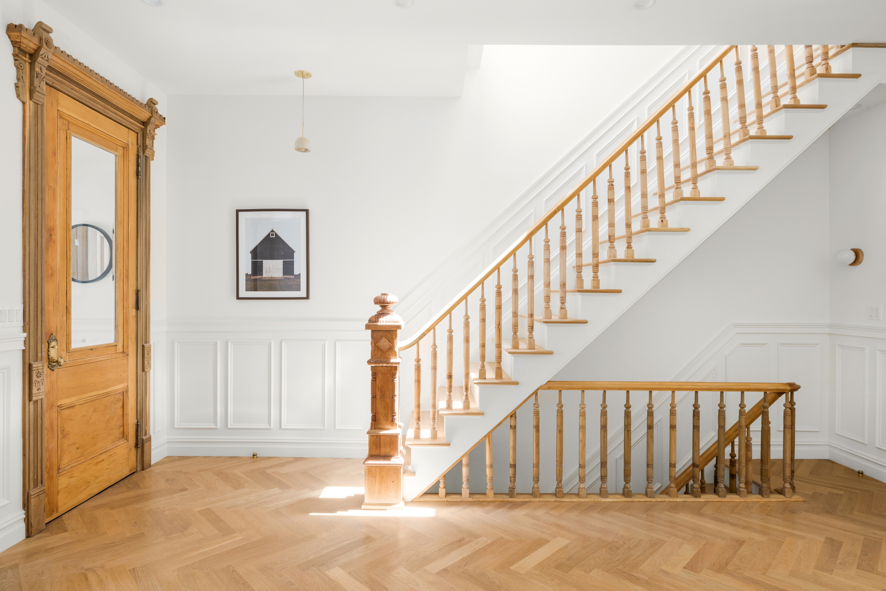 488 A Quincy Street Brooklyn, NY 11221 - Photo 3 of 15