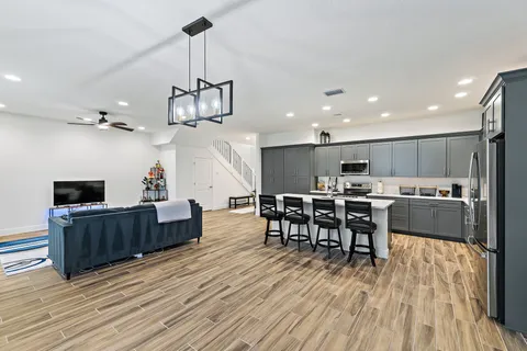 $649,000 | 16378 Sea Turtle Place, Westlake, FL 33470