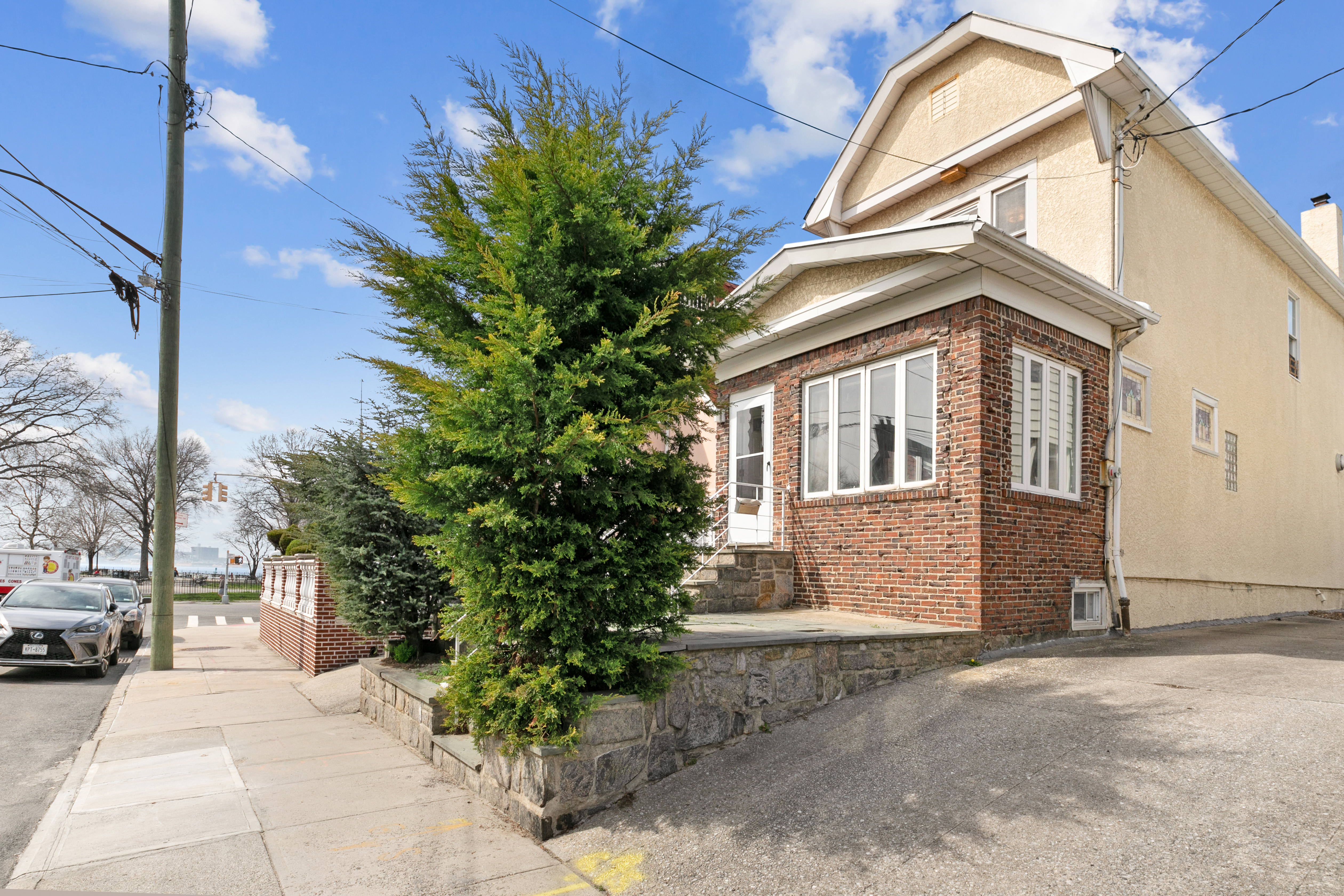 7 79th Street Brooklyn, NY 11209 - Photo 9 of 12