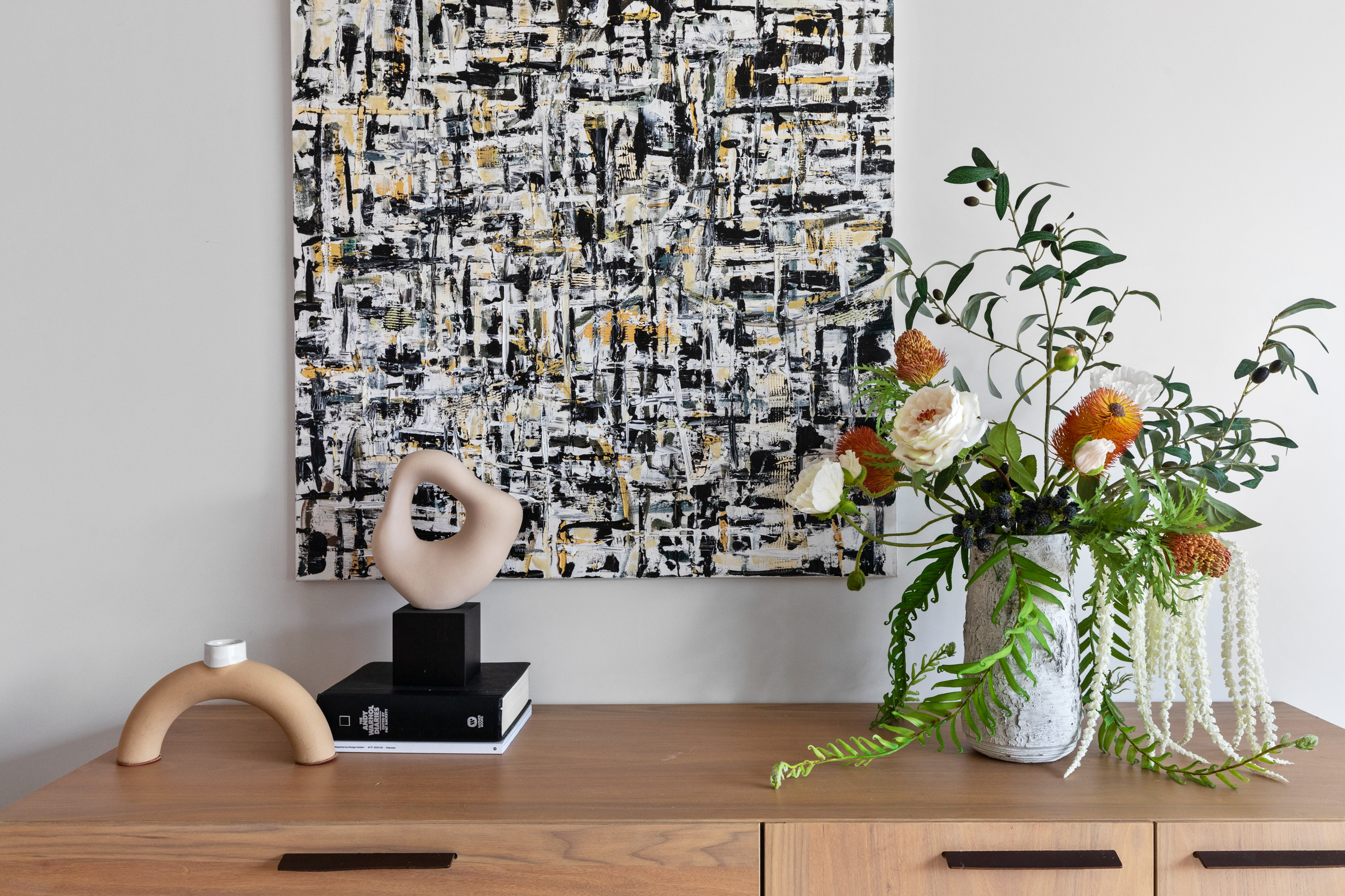 130 Furman Street, Unit S105 Brooklyn, NY 11201 - Photo 22 of 39