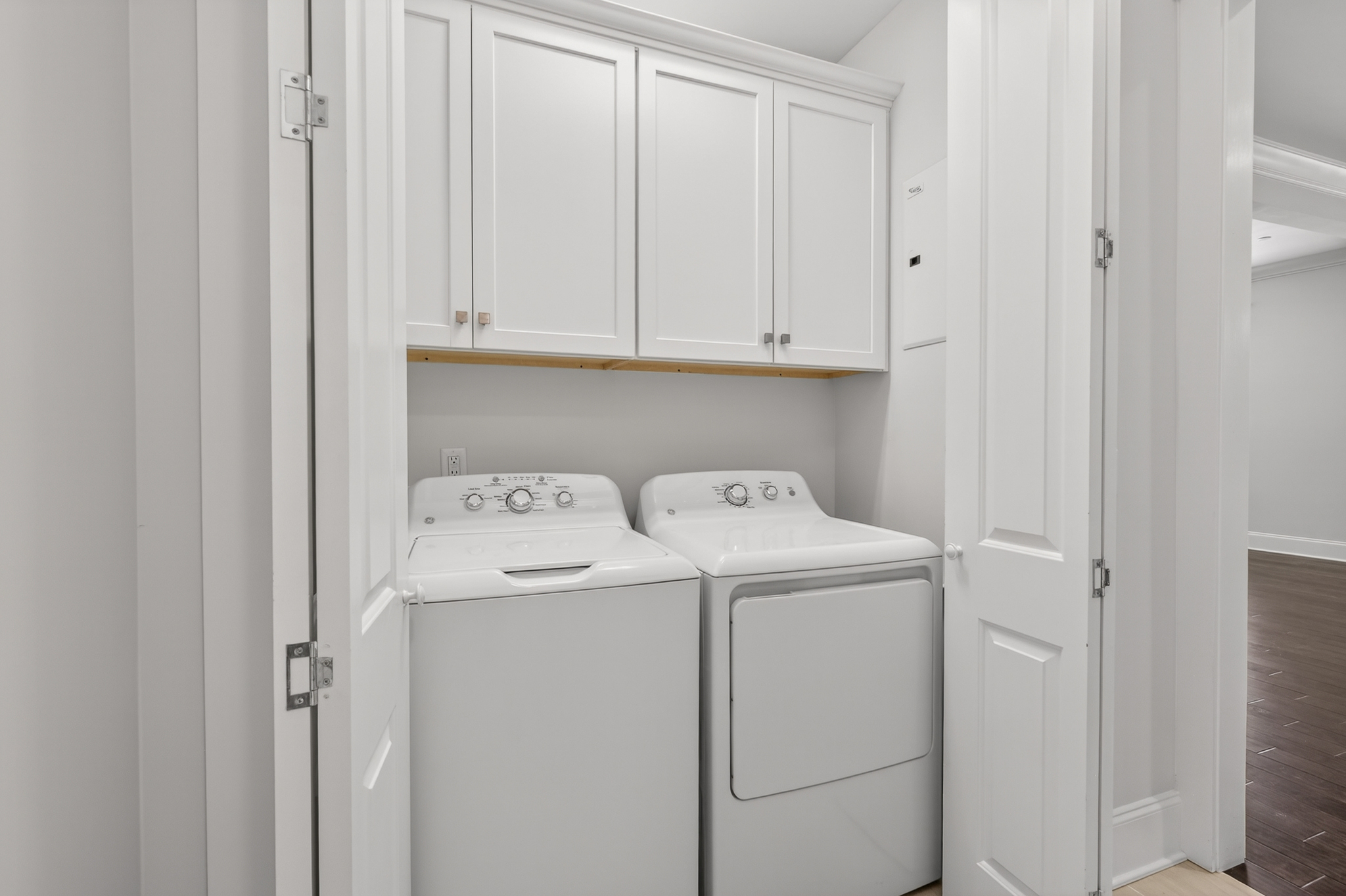 150 Front Street, Unit 23 Franklin, TN 37064 - Photo 10 of 25