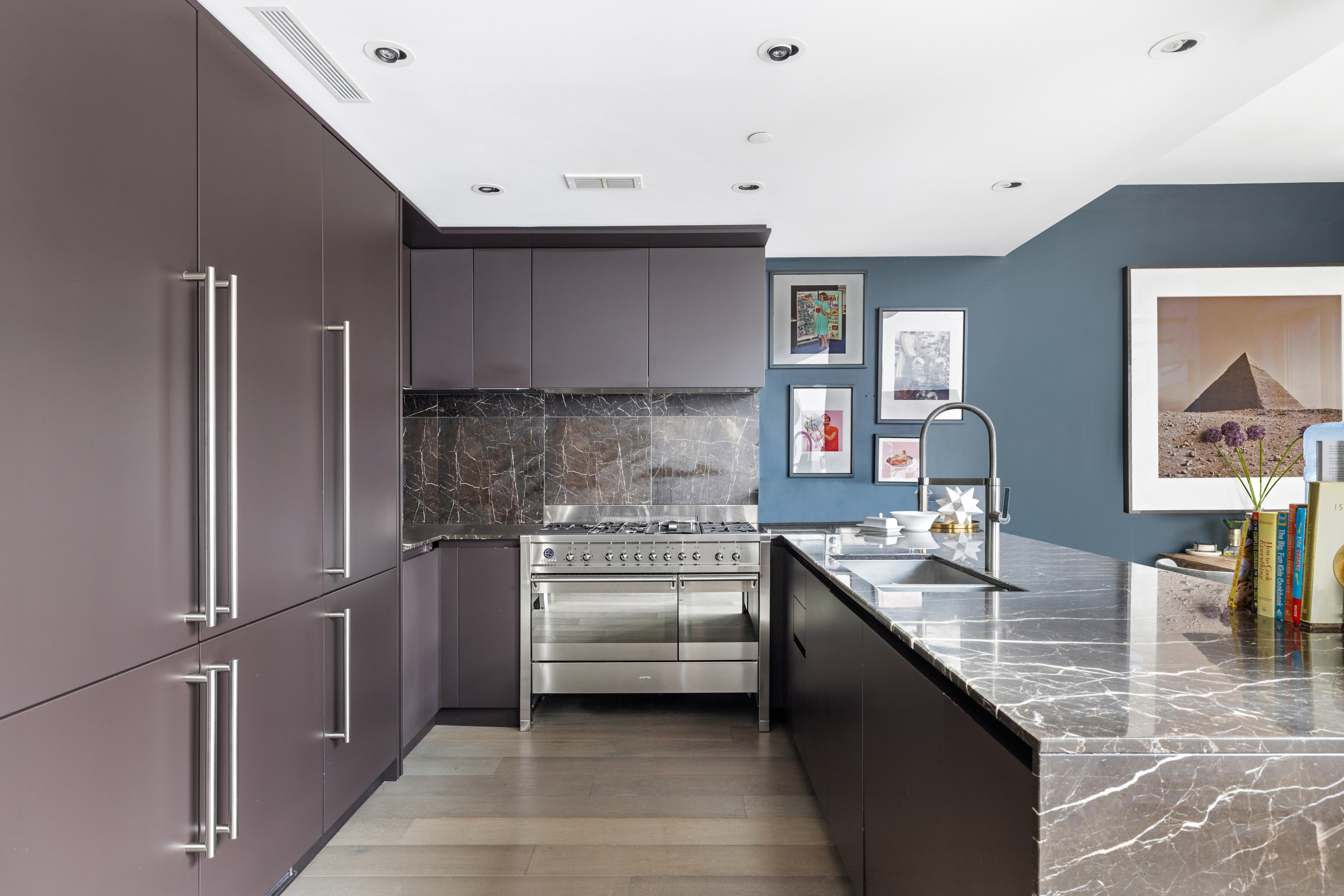 429 Kent Avenue, Unit D714 Brooklyn, NY 11249 - Photo 3 of 22