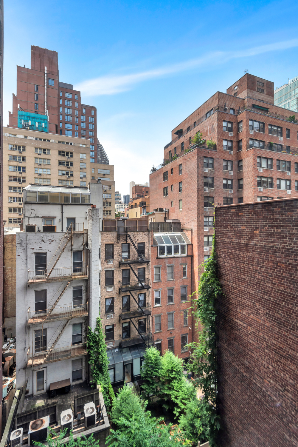 959 1st Avenue, Unit 6P Manhattan, NY 10022 - Photo 4 of 12