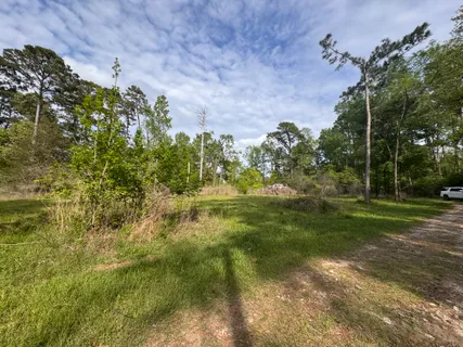 $15,000 | Lake Forest Drive, Livingston, TX 77351