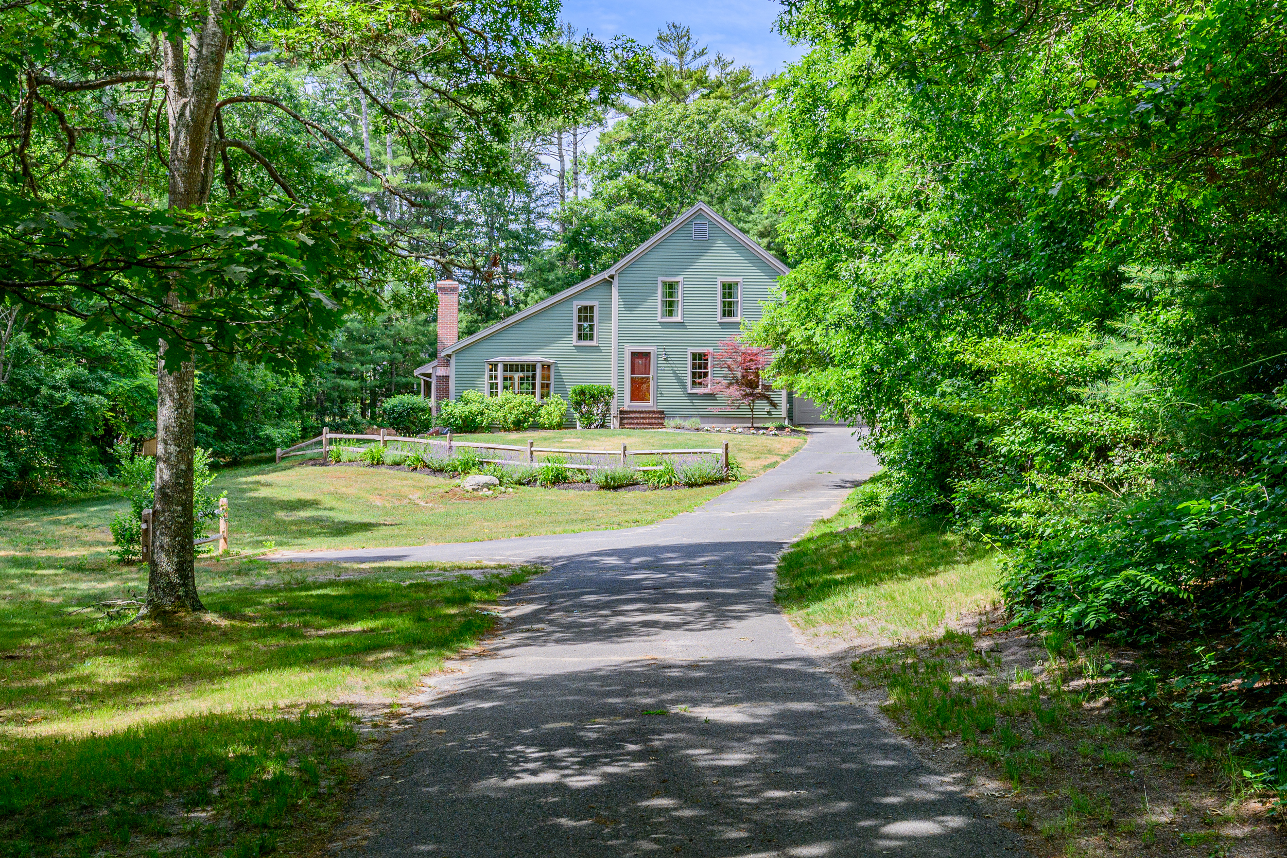 23 Portanimicut Road Orleans, MA 02653 - Photo 44 of 45