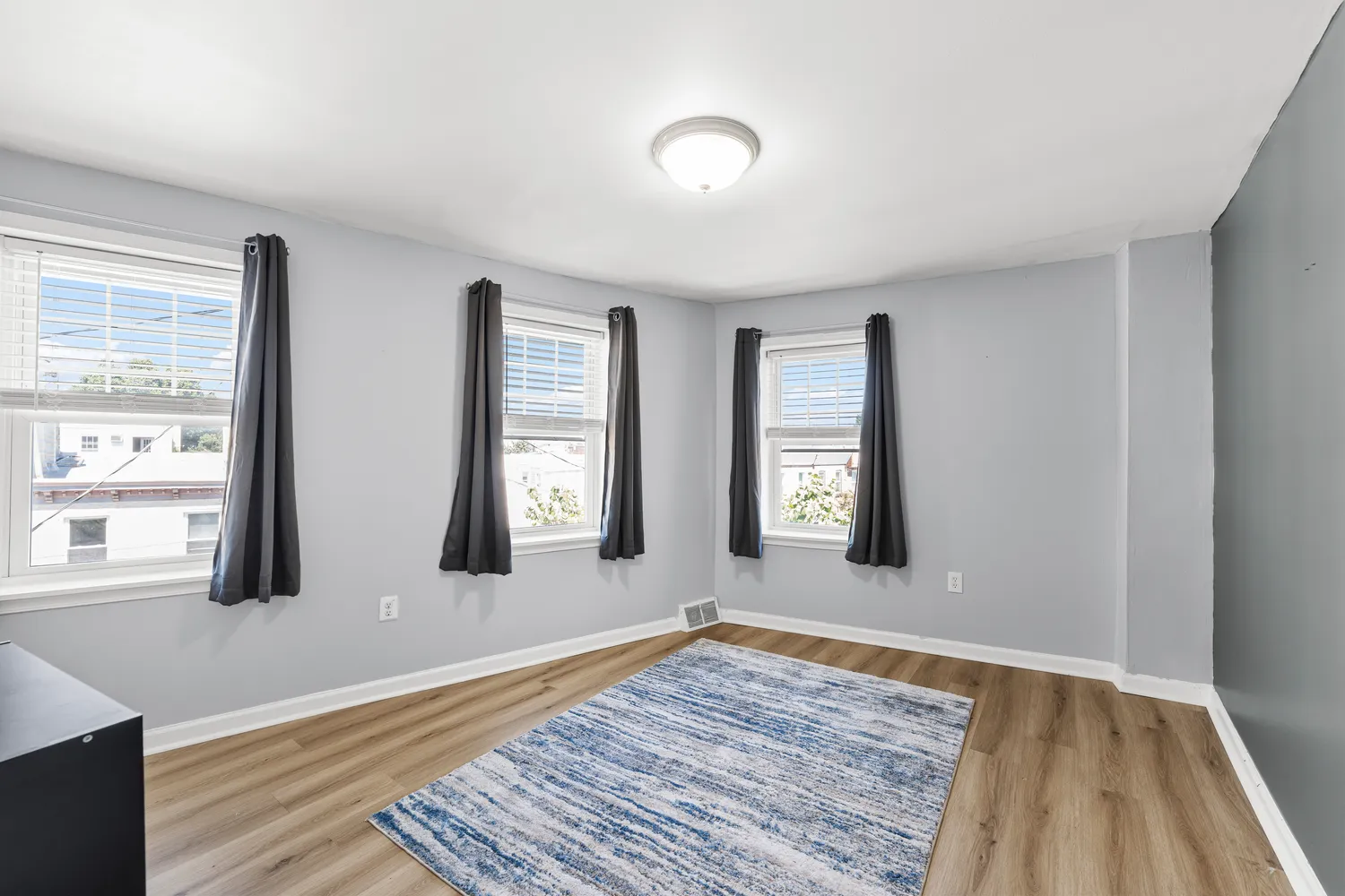 $375,000 | 2501 East Norris Street, Philadelphia, PA 19125