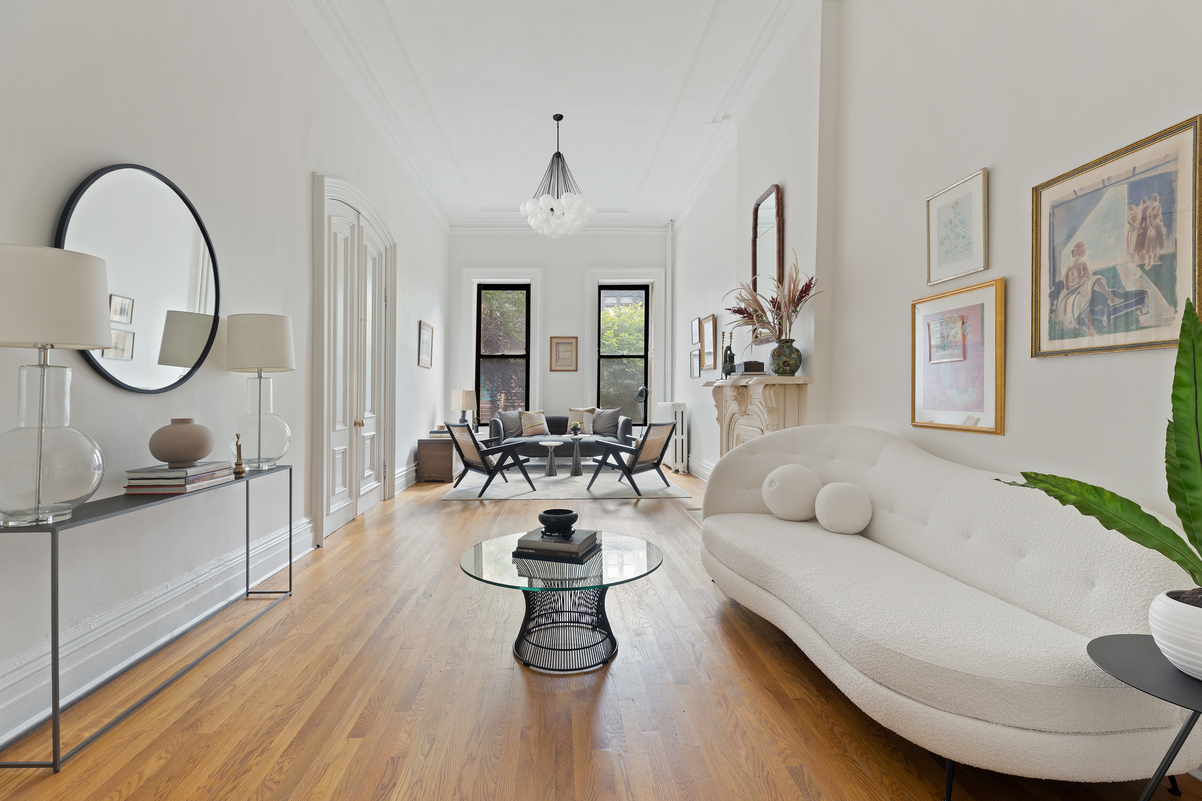 421 6th Street Brooklyn, NY 11215 - Photo 2 of 16