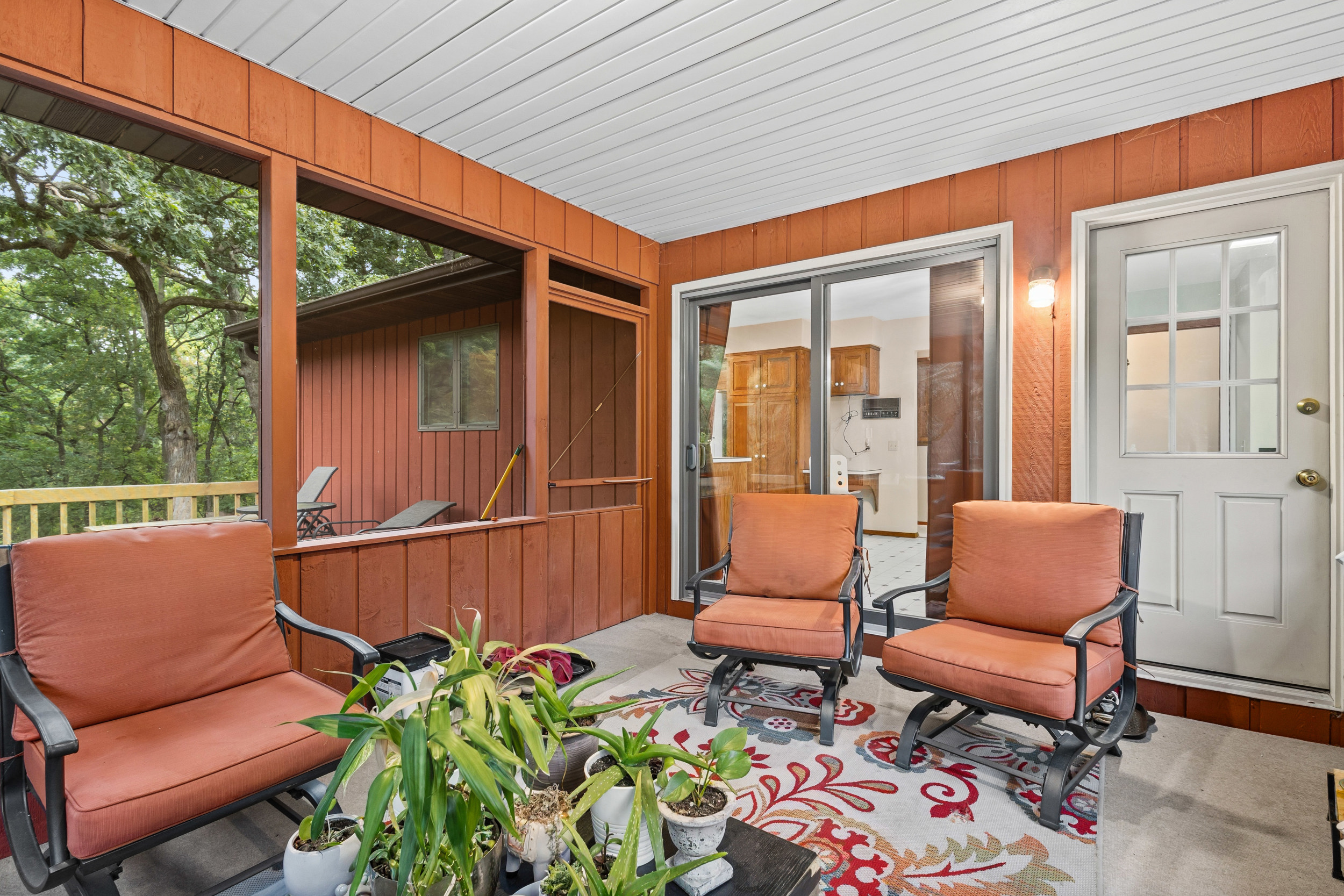 8773 Airport Road Middleton, WI 53562 - Photo 25 of 66 Gallery Image 25