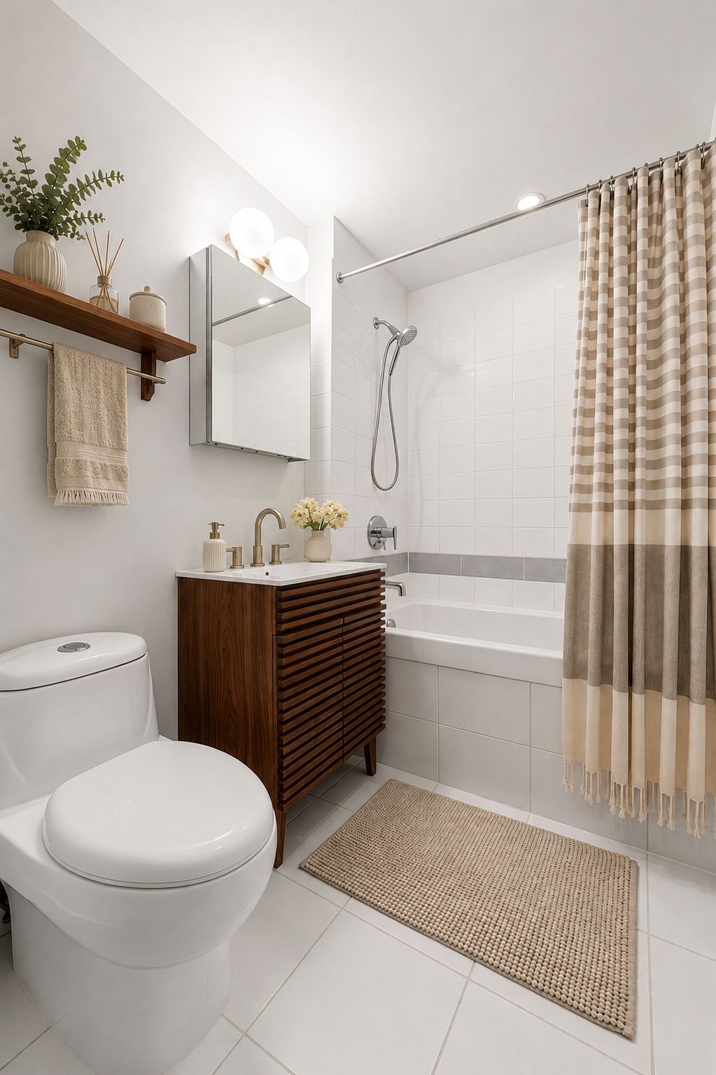34 Crooke Avenue, Unit 2A Brooklyn, NY 11226 - Photo 8 of 12
