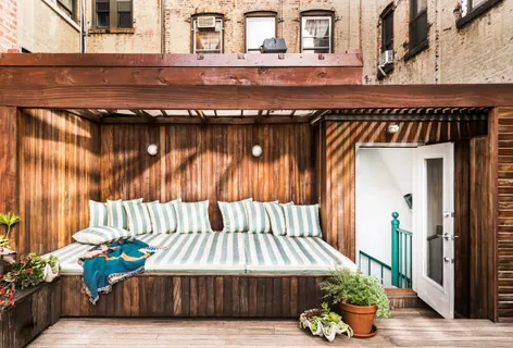 $8,995,000 | 185 Lafayette Street | SoHo