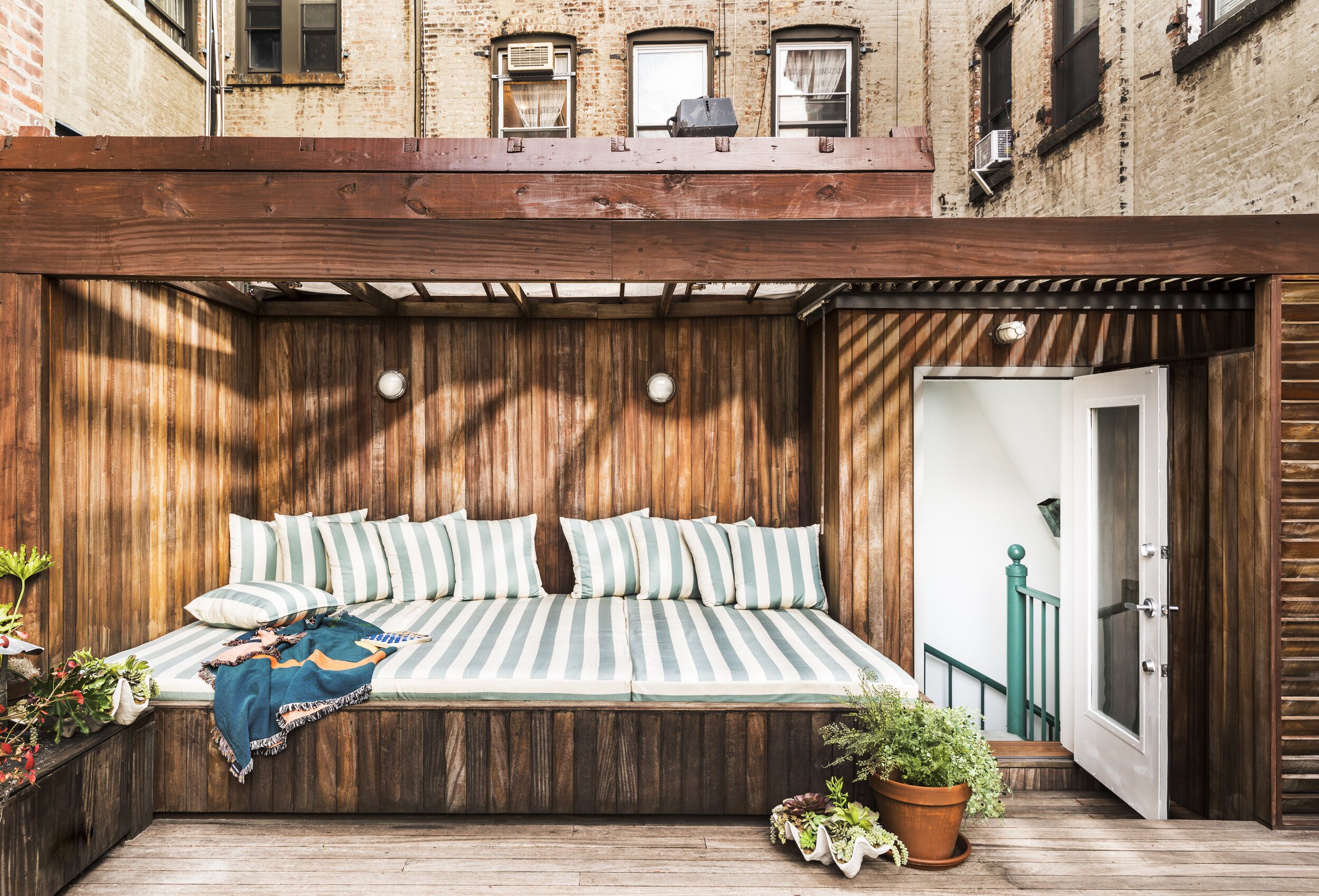 185 Lafayette Street Manhattan, NY 10013 - Photo 14 of 17