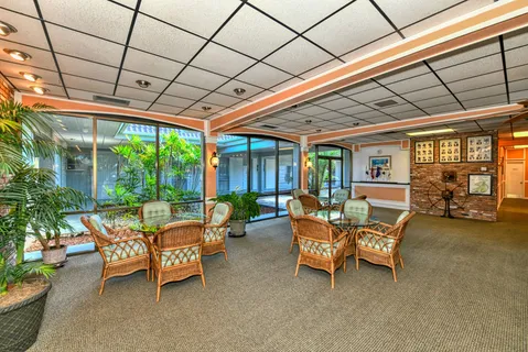 $649,900 | 4380 Exeter Drive, Unit H103, Longboat Key, FL 34228