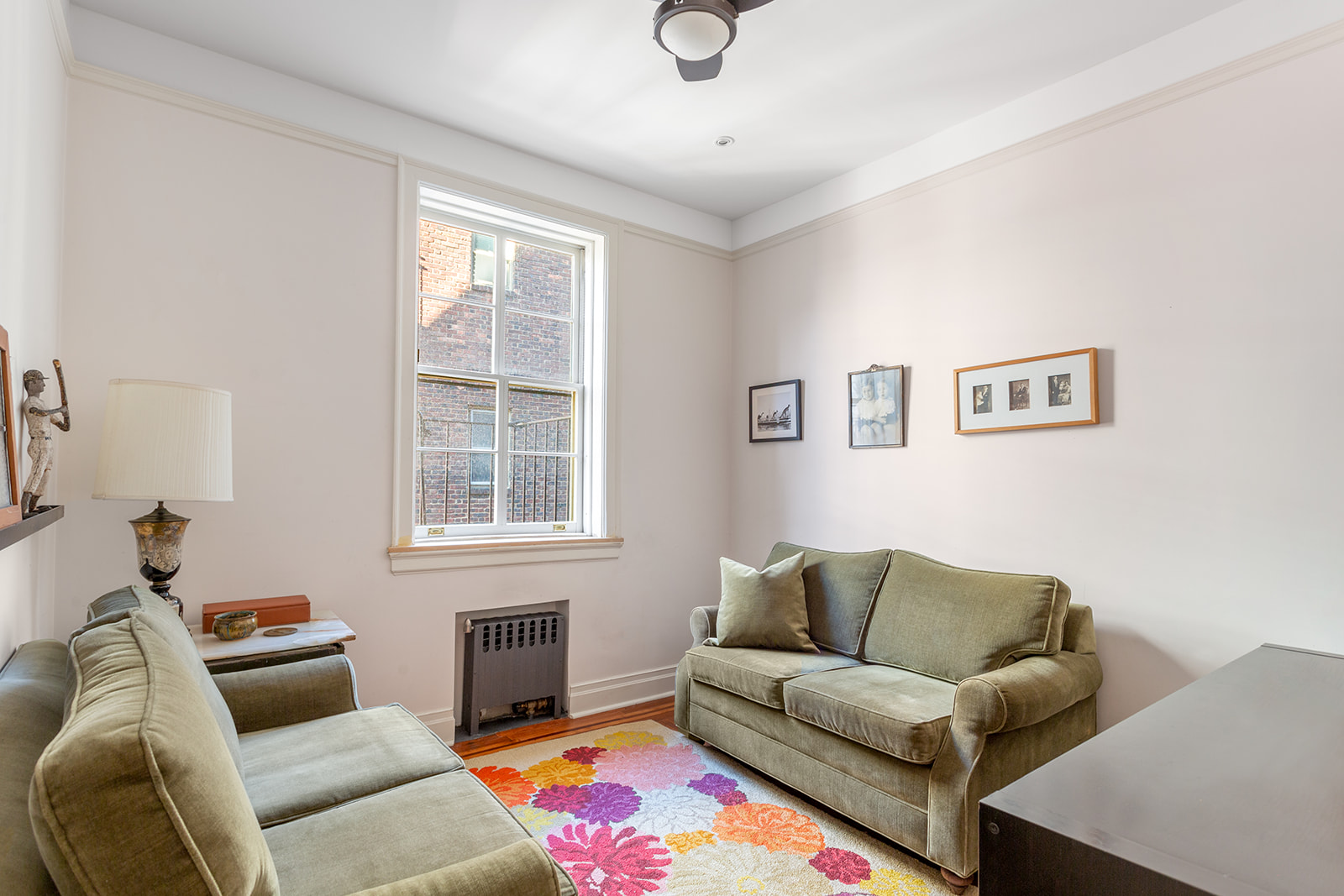 34-47 80th Street, Unit 41 Queens, NY 11372 - Photo 11 of 15