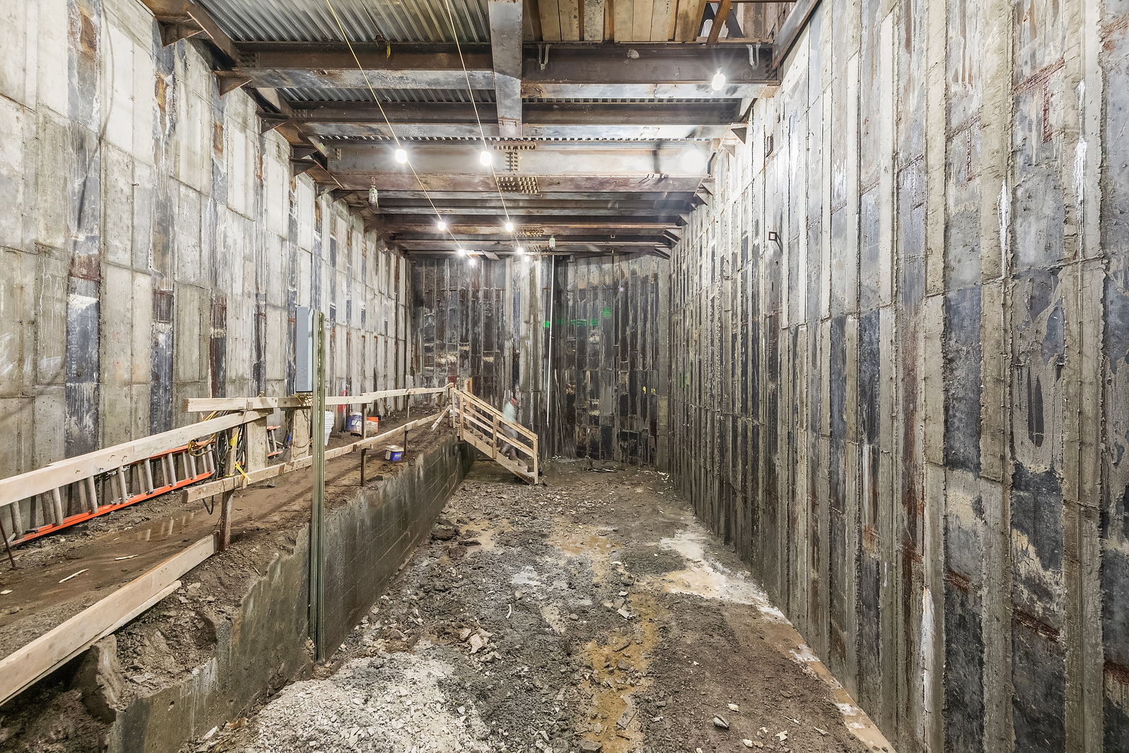 3 Riverside Drive Manhattan, NY 10023 - Photo 11 of 39