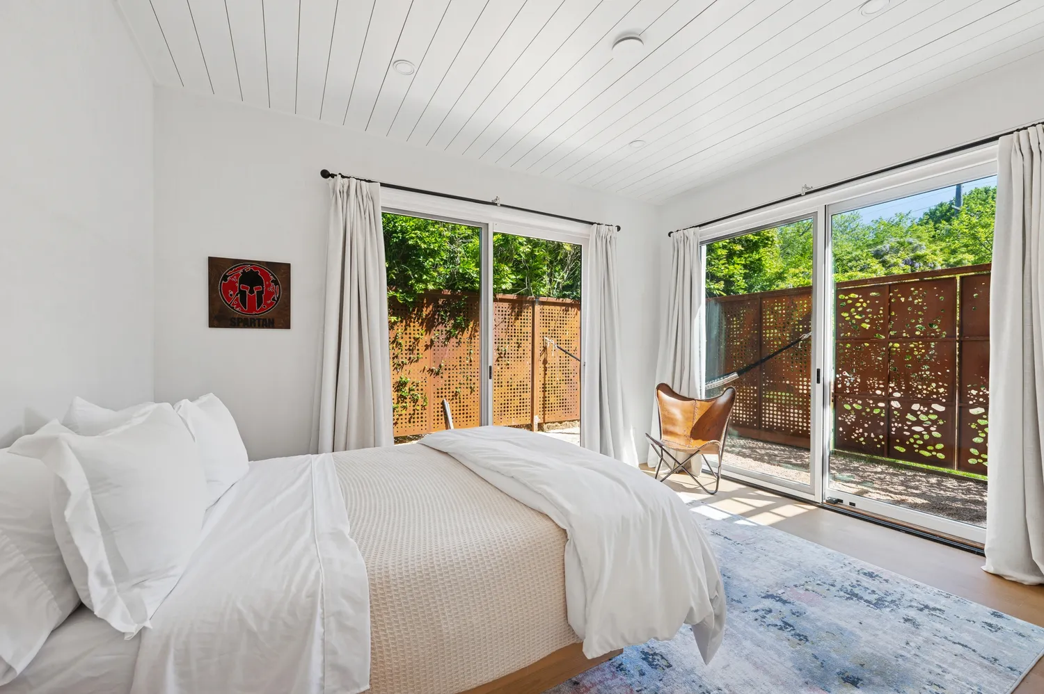 $6,295,000 | 113 South Edgemere Street, Montauk, NY 11954