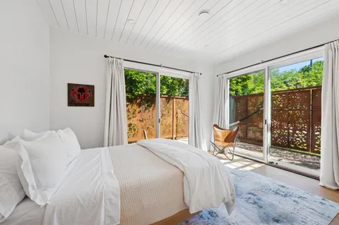 $6,295,000 | 113 South Edgemere Street, Montauk, NY 11954