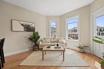 $573,000 | 35 Somerset Avenue, Unit Undisclosed, Winthrop, MA 02152