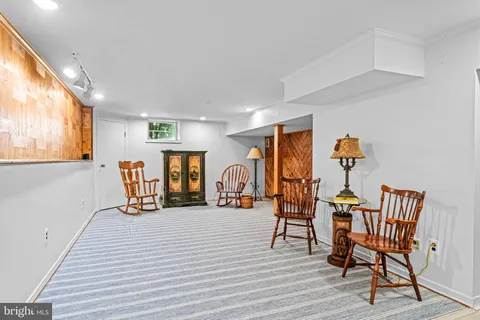 $575,000 | 213 Hurffville Road, Sewell, NJ 08080