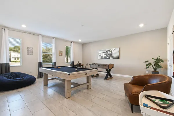 $899,900 | 2874 Stanza Court, Kissimmee, FL 34746