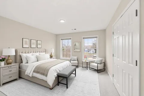 $1,249,900 | 7009 Quander Road, Alexandria, VA 22307